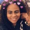 Dionne Gray - @dionne_gray - Poshmark